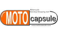 moto-capsule_logo