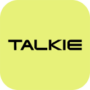 APP-icon-TALKIE