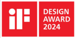 if design 202_logo