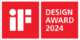 if design 202_logo